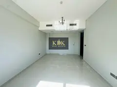 Without Balcony | Close Kitchen | Modern 2BR