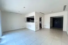 SINGLE ROW | VACANT ON TRANSFER | EXCLUSIVE