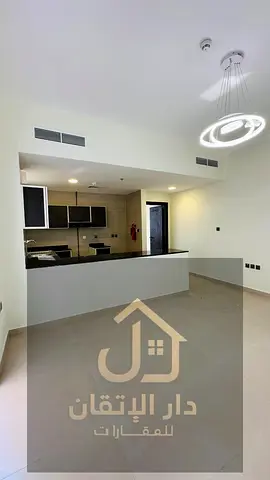 Spacious 1 Bedroom Apartment for Rent in New Muwaileh – Al Falaj | Central AC, Balcony & Flexible Payment