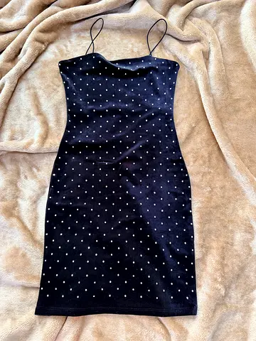 H&M Party Dress Size XS