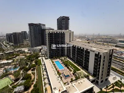 POOL N GOLF VIEW | BRAND NEW | NEGOTIABLE