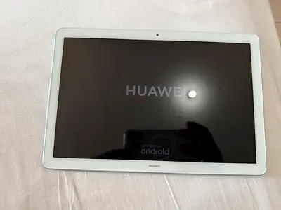 Huawei 10" Android Tablet - Good Working Condition