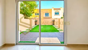 Lush Garden Views | Book Your Viewing Today