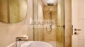 12 Cheques | 2 Months Free | Fully Furnished