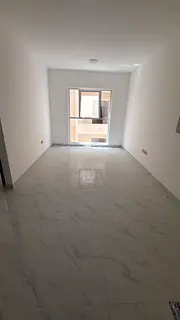 AED 34,000 – 1 Bedroom Apartment for Annual Rent in Al Muwaihat 3 | First Occupancy | Master Bedro