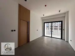 Iconic 1 Bedroom Apartment for Rent in SH Living | Prime Location