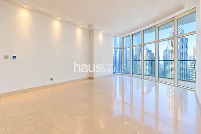 Fully Upgraded | Prime Location | Marina Views