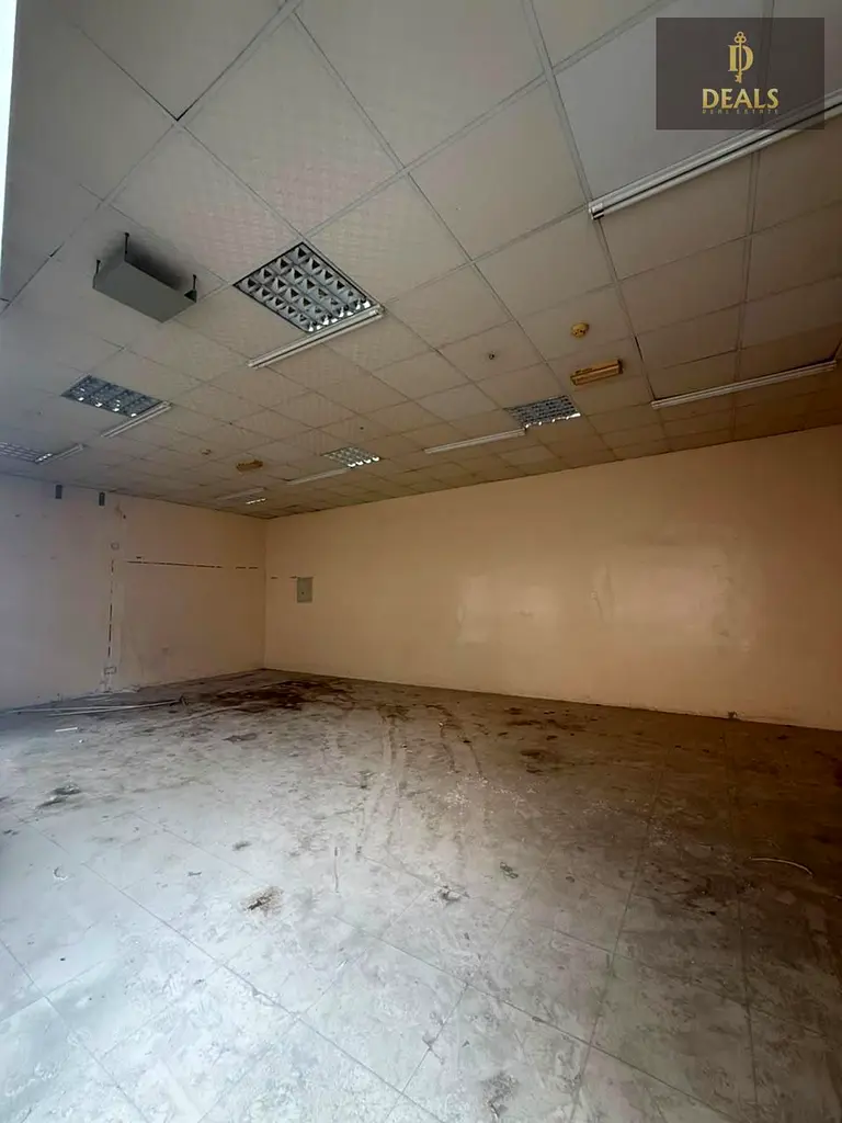 gallery-image
