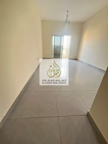 بناية جديدة,اول ساكن,مساحة واسعة,موقع مميز,سهل الوصول