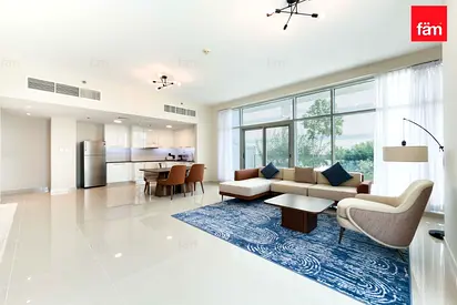 Fully Furnished | Huge Layout | Prime Location