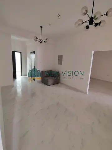 3 Bedroom Apartment for Rent in Al Majaz 1