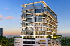 Spacious Apt | Private Pool | Motivated Pricing