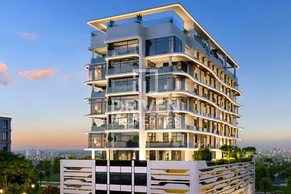 Spacious Apt | Private Pool | Motivated Pricing