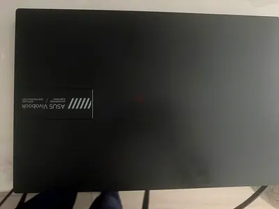 Asus for sale