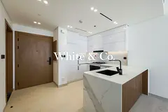 Smart Home | Vacant Property | View Today