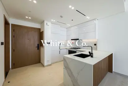 Smart Home | Vacant Property | View Today