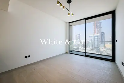 Smart Home | Vacant Property | View Today