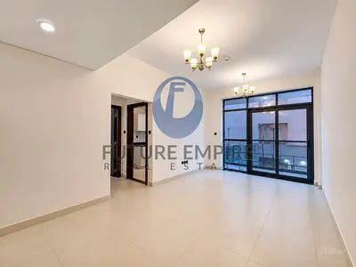 Near Conrad WTC Metro | Ready to move |Book Now
