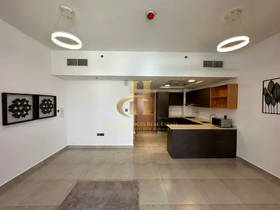 Modern Studio | Prime Location | Call Now