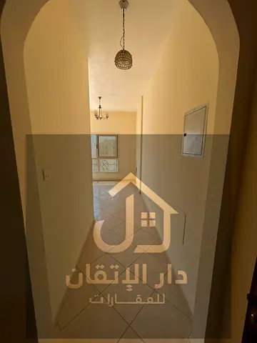 Golden Opportunity For Rent | 1BR & Hall - Al Qulay'ah Area Prime location and close to all services.
