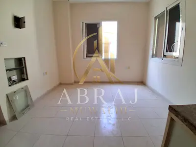 Lavish studio full family building in muwailah sharjah 15k