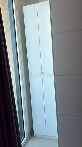 Shoe rack