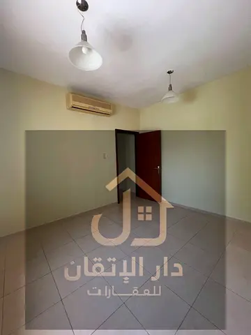 1 Bedroom Apartment for Annual Rent in Al Qulaya | Spacious | Prime Location |
