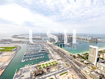 Large Terrace | Fully Furnished | Exclusive