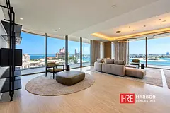 Royal Atlantis View | Beachfront | Ultra Luxury