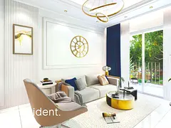 O.P Price | High ROI | High Floor