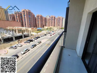 Opposite Al-Hikma Schools and close to all amenities.