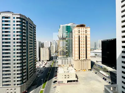 Parking Free _ One Month Free_ Hug Size _ Commercial Building_ Prime Location