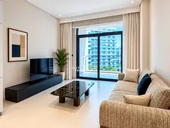LUXURY FURNISHED | COMPETITIVE PRICE | GREAT VIEW