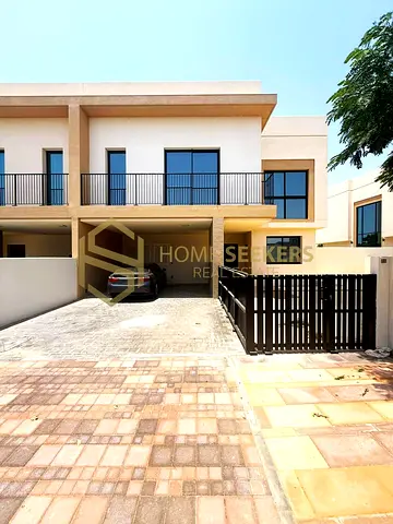 Prime Community Living | The Magnolias | Book Now