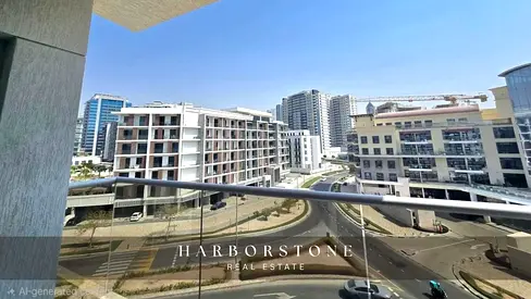 Unique | Well Maintained | Bright | Spacious | Investor Deal