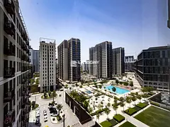 Corner Unit | Immediate Available | Modern Layout