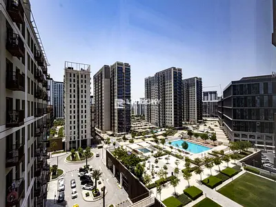 Corner Unit | Immediate Available | Modern Layout