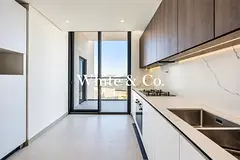 High Floor | Fully Furnished | Brand New
