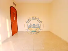 LUXURY 1BHK APARTMENT Full family building with balcony
