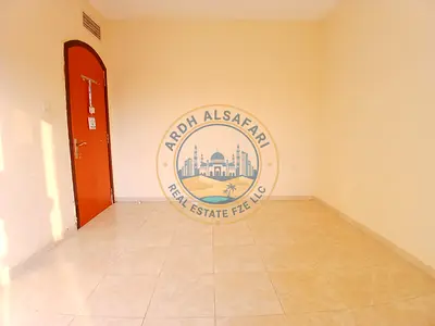 LUXURY 1BHK APARTMENT Full family building with balcony