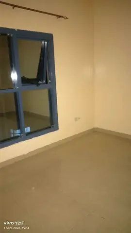 1 Bedroom Apartment for Sale in Al Nuaimiya Tower – Ajman A great opportunity to own a one-bedroom apartment in Al Nuaimiya Tower, Ajman. The apartme