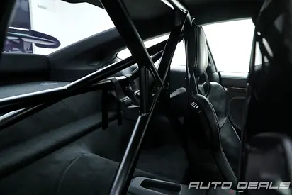 2019 Porsche 911 — миниатюра 20