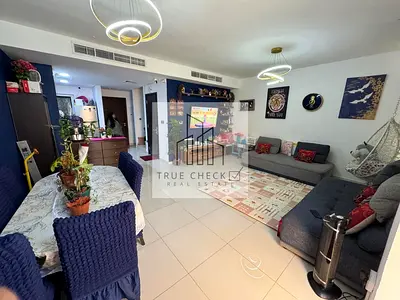 Extended Living Area | L Shaped Garden | Investor Deal | Vacant on Transfer