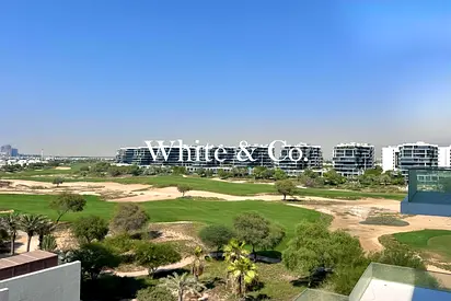 Partial Golf View | VOT | Priced to Sell