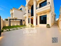 ___ _ Including AC,electricity,water-Negotiable_freehold