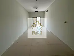 For annual rent in Al Jurf 2, Ajman, near Day to Day and Mohammed Bin Zayed Road exit, elegant 3-bed