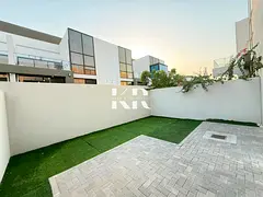 Furnished 3BR | Senses at The Fields | Vaastu unit | Rented