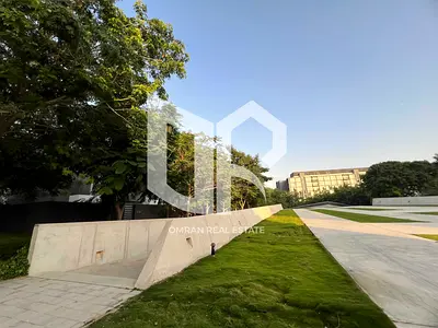 🔥 EXCEPTIONAL APARTMENT FOR SALE IN NASMA, SHARJAH | 1,100 SQ. FT. | AED 300,000 BELOW MARKET PRIC