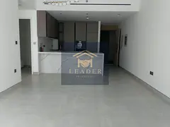 Ready to Move | Unfurnished | Well Maintained