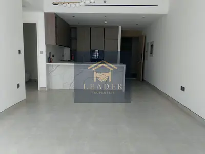 Ready to Move | Unfurnished | Well Maintained